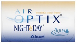 airoptix-nightday