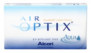 airoptix_aqua