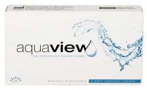 aquaview-monthly