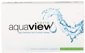 aquaview-toric