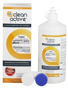 clean-active-aqua