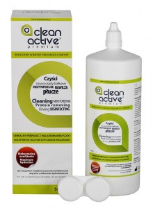 clean-active500ml2