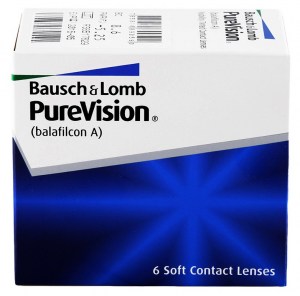 purevision