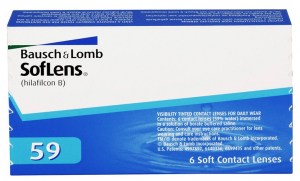 soflens